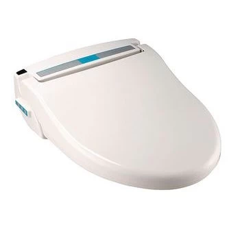 CleanSense Bidets 3 CleanSense Bidets