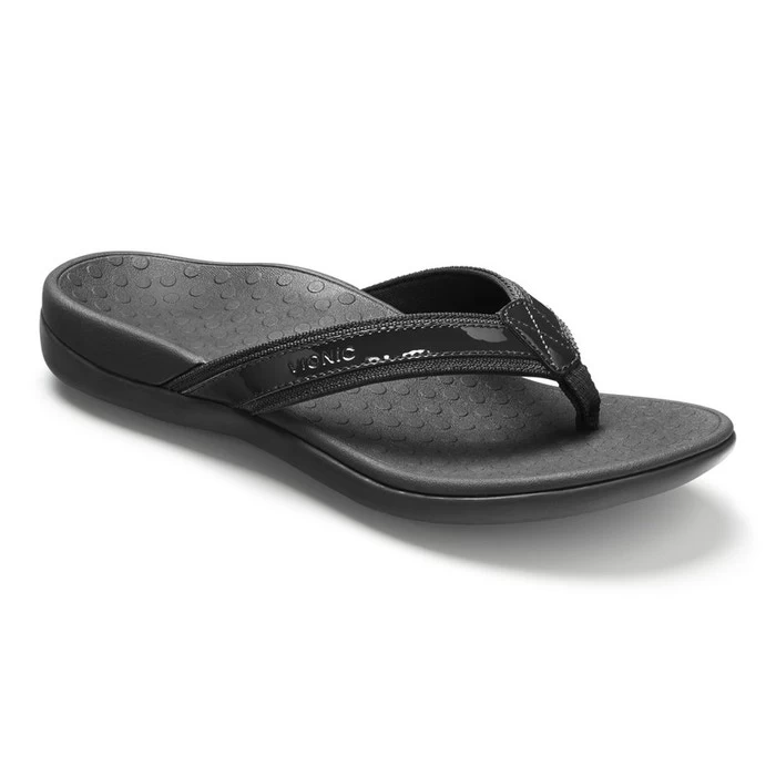 Vionic Tide II Sandal 3 Vionic Tide II Sandal