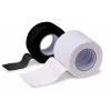 BSN-JOBST Lightplast Pro Tape -Fit Clinic Shop bsn jobst lightplast pro tape