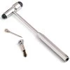 Buck Neurological Hammers -Fit Clinic Shop buck neurological hammer