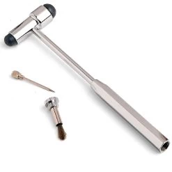 Buck Neurological Hammers