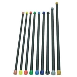 CanDo Jumbo Wate Bar