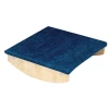 CanDo Vestibular Rocker Boards 1 CanDo Vestibular Rocker Boards -Fit Clinic Shop cando vestibular rocker boards combination