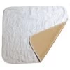 CareFor Ultra Odor-Control Underpad Powered By HaloShield -Fit Clinic Shop carefor
