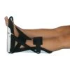 Child Dorsi Stretch Night Splint -Fit Clinic Shop child dorsi stretch night splint 6