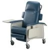 Clinical Recliner -Fit Clinic Shop clinical recliner