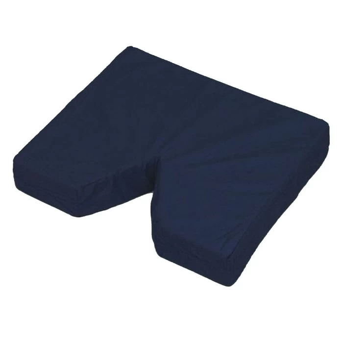 Coccyx Seat Cushion 3 Coccyx Seat Cushion