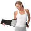 ComfortForm Back Support 1 ComfortForm Back Support -Fit Clinic Shop comfortform back support edit