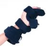 Comfy Opposition Thumb Hand Orthosis -Fit Clinic Shop comfy opposition thumb hand orthosis 2
