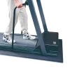 Commercial Equipment Mats -Fit Clinic Shop commercial equipment mats