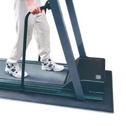 Commercial Equipment Mats