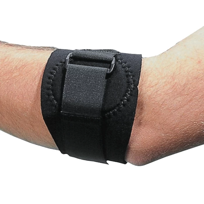 Core Neoprene Elbow Support 3 Core Neoprene Elbow Support
