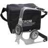 CROM (Cervical Range-of-Motion Instrument) -Fit Clinic Shop crom