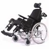 Days Solstice Comfort Tilt-in-Space Wheelchair Leg Rest Replacement -Fit Clinic Shop days solstice comfort tilt in space wheelchair if em01775
