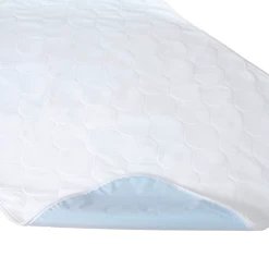 Deluxe Reusable Quilted Underpad