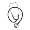 Disposable Stethoscopes 1 Disposable Stethoscopes -Fit Clinic Shop disposable stethoscopes