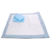Disposable Underpads 2 Disposable Underpads -Fit Clinic Shop disposable underpads 1