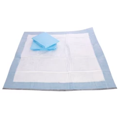 Disposable Underpads