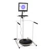 Korebalance Mobile And Korebalance Kompact -Fit Clinic Shop dsc 1895 transparent