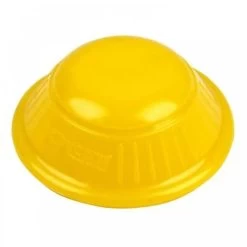 Dycem Multi-Purpose Jar Openers