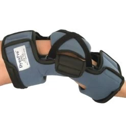 DynaPro Flex Knee Orthotics