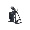 SportsArt E866 Front-Drive Elliptical 2 SportsArt E866 Front-Drive Elliptical -Fit Clinic Shop e866 03