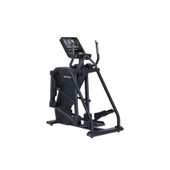 SportsArt E866 Front-Drive Elliptical
