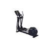 SportsArt E874 Elite Elliptical