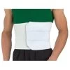 3-Panel Abdominal Binder -Fit Clinic Shop ea55858b 7434 46f1 a084 6a1376e36cd6 1.68c7cf981245e627fdd0b3fdb71e4902