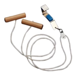 Economy Overhead Pulleys