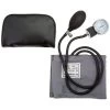 Sammons Preston Economy Aneroid Sphygmomanometer -Fit Clinic Shop economy aneroid sphygmomanometer 081505940