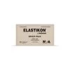 Elastikon By Actimove Elastic Adhesive Tape -Fit Clinic Shop elastikon 3 by actimove box 2