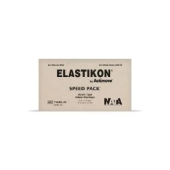 Elastikon By Actimove Elastic Adhesive Tape