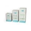 Energy Dry Needles -Fit Clinic Shop energy dry needles