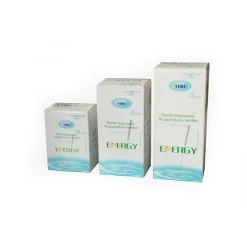 Energy Dry Needles
