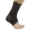 EpX Ankle Support With Strap