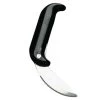 Etac Ergonomic Relieve Knives -Fit Clinic Shop etac ergonomic relieve angled knife 081500792 if em10966