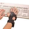 Exolite Wrist Brace -Fit Clinic Shop exolite wrist brace edit 5