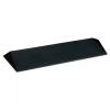EZ-ACCESS Rubber Threshold Ramp With Beveled Sides -Fit Clinic Shop ez acess ramp