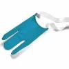 Flexible Sock And Stocking Aid | Independent Living Aids -Fit Clinic Shop flexible sock and stocking aid 2087 b