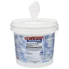 GymWipes Antibacterial 2 GymWipes Antibacterial -Fit Clinic Shop gymwipes antibacterial bucket