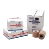 Hartmann AC Tape Plus -Fit Clinic Shop hartmann ac tape box roll if em02043 3 removebg preview