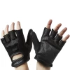 Hatch Para Push Wheelchair Gloves 2 Hatch Para Push Wheelchair Gloves -Fit Clinic Shop hatch para push wheelchair gloves 1