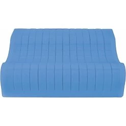 Conforming Comfort Customizable Head Support