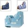Skil-Care Heel Floats -Fit Clinic Shop heel float