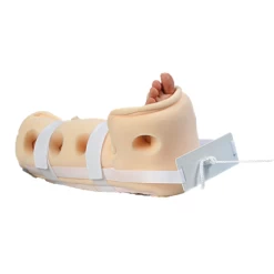 HEELIFT Traction Boot One Size Fits All