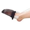 Homecraft Stocking Aid 1 Homecraft Stocking Aid -Fit Clinic Shop homecraft stocking aid