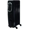 Honeywell Electric Radiator Heater -Fit Clinic Shop honeywell unit