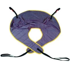 Hoyer 6-Point Full Back Sling