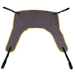 Hoyer 6-Point Quick Fit/Universal Sling